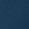 indigo-127595
