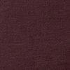 Merlot/Multicolor-127597