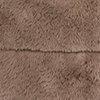 Taupe-127598