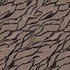 Taupe/Multicolor-127600