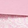 rose-127604