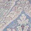 Multicolor-127608