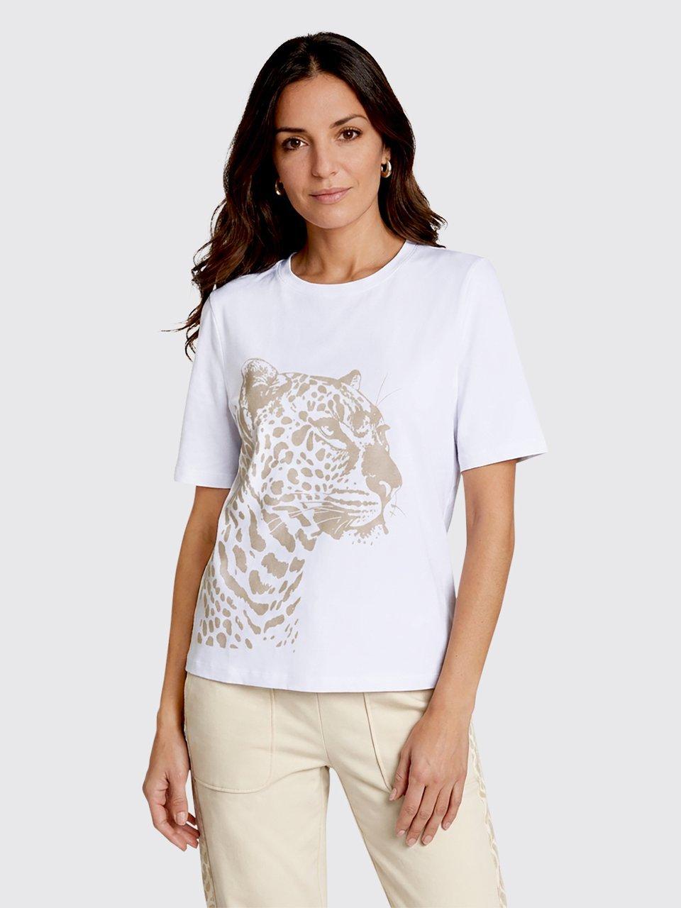 Peter Hahn - T-shirt