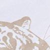 wit/beige-127610
