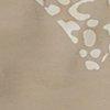 beige-127612