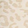 beige-127614