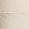 beige-127615