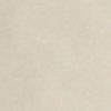 Beige-127616