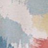 multicolour-127617