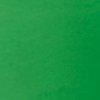 grasgroen-127625