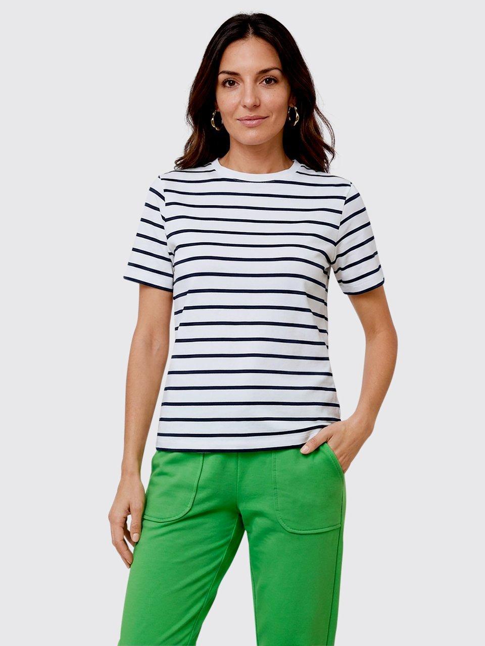 Peter Hahn - T-shirt
