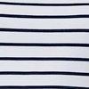 blanc/marine-127627