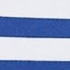 bleuet-127629
