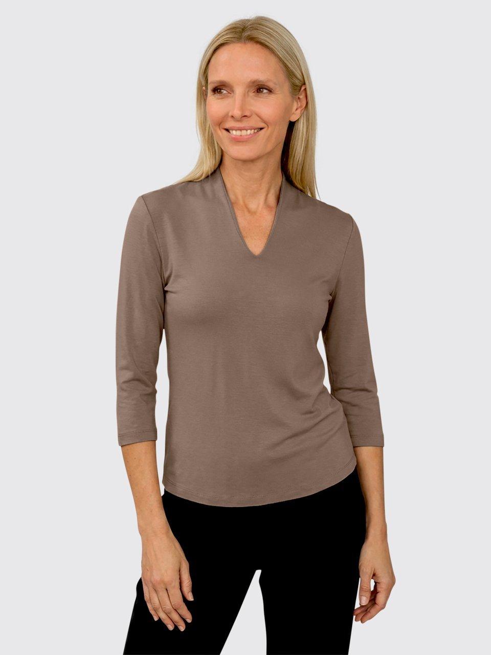 Peter Hahn - Shirt