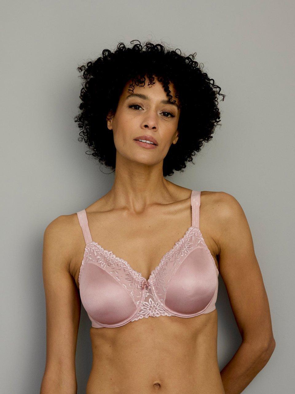 Triumph - Minimizer-bh Ladyform Soft T