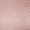 vieux rose-127641