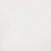 blanc gris-127645