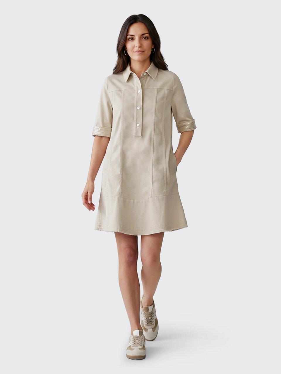 Marc Cain - Kleid