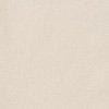 beige clair denim-127656