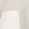 lichtbeige/offwhite-127657