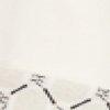 offwhite-127658