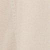 lichtbeige-denim-127659