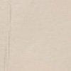 Hellbeige denim-127661
