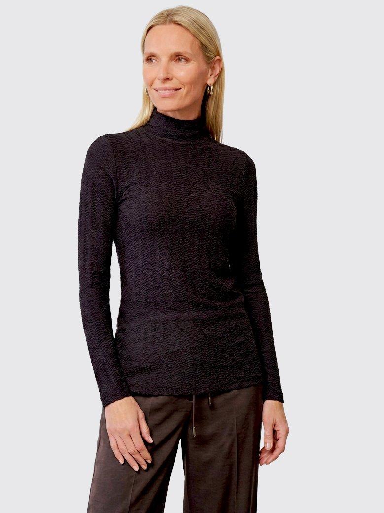 Marc Cain - Shirt