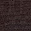 marron foncé-127665