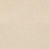 beige/or-127666