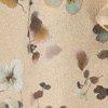 Hellbeige/Multicolor-127667