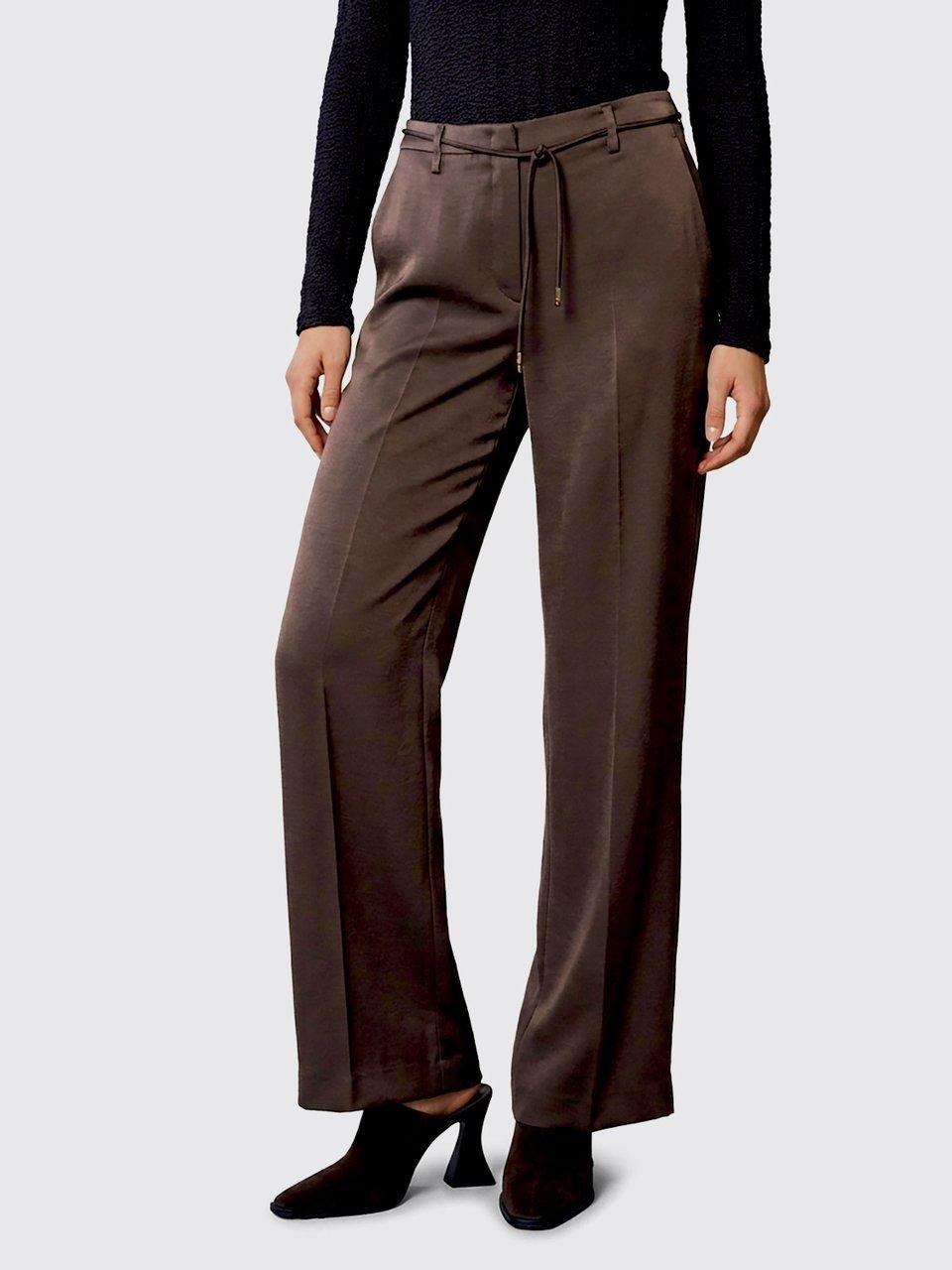 Marc Cain - Wide Fit-Hose