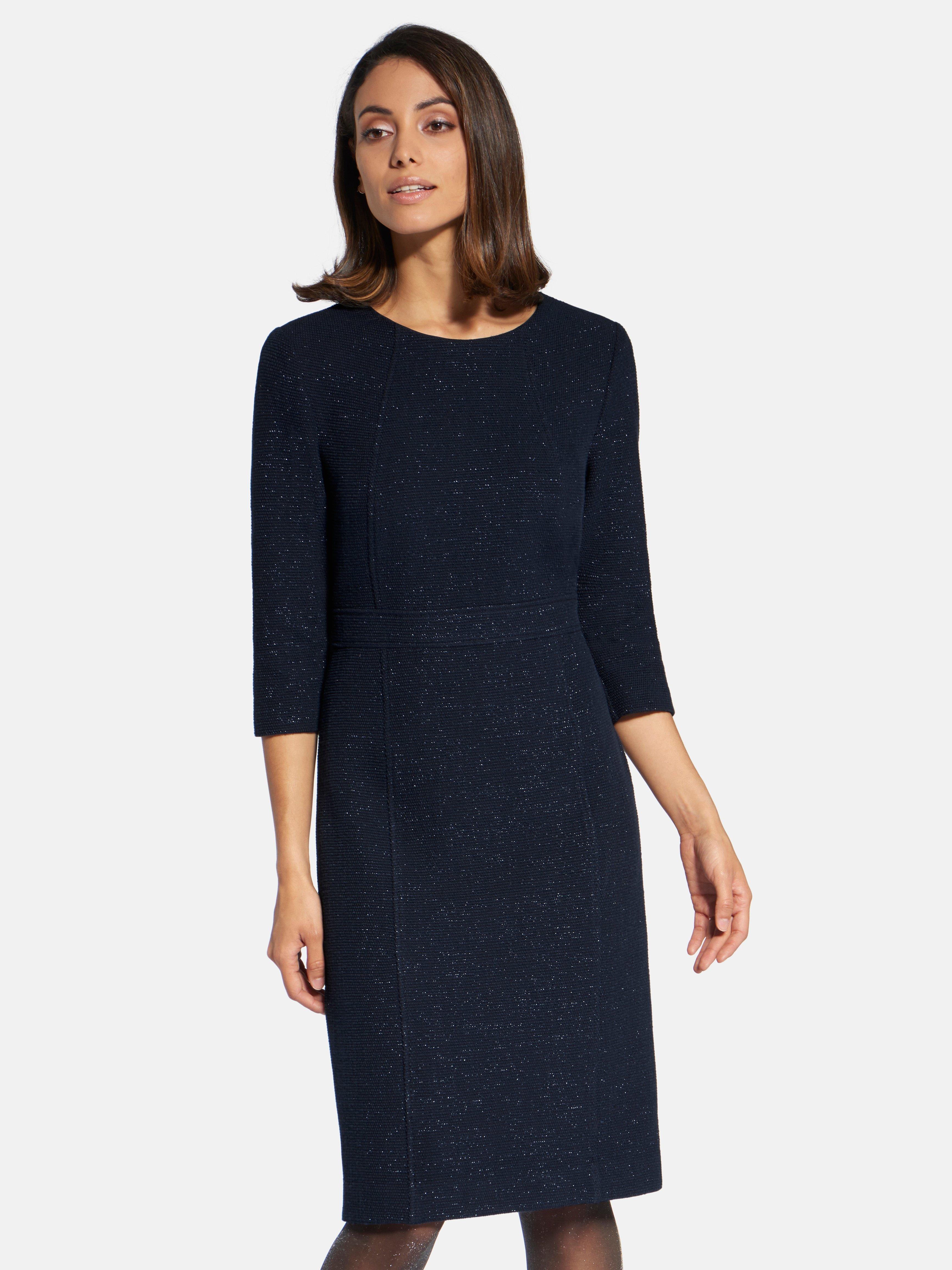 Basler - Kleid