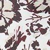 multicolour-127680