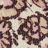 multicolour-127681