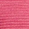 Koralle-Melange-127687