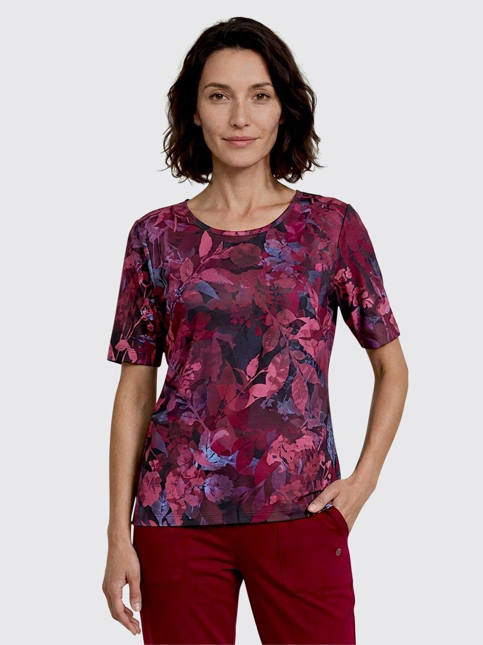JOY Sportswear - T-shirt Paloma