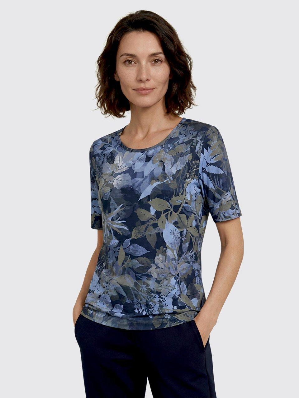 JOY Sportswear - Le T-shirt Paloma