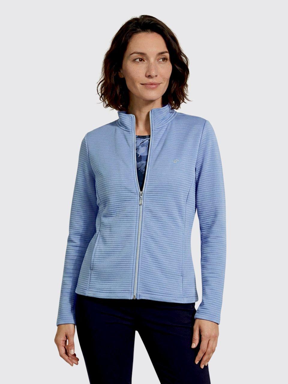 JOY Sportswear - Jas