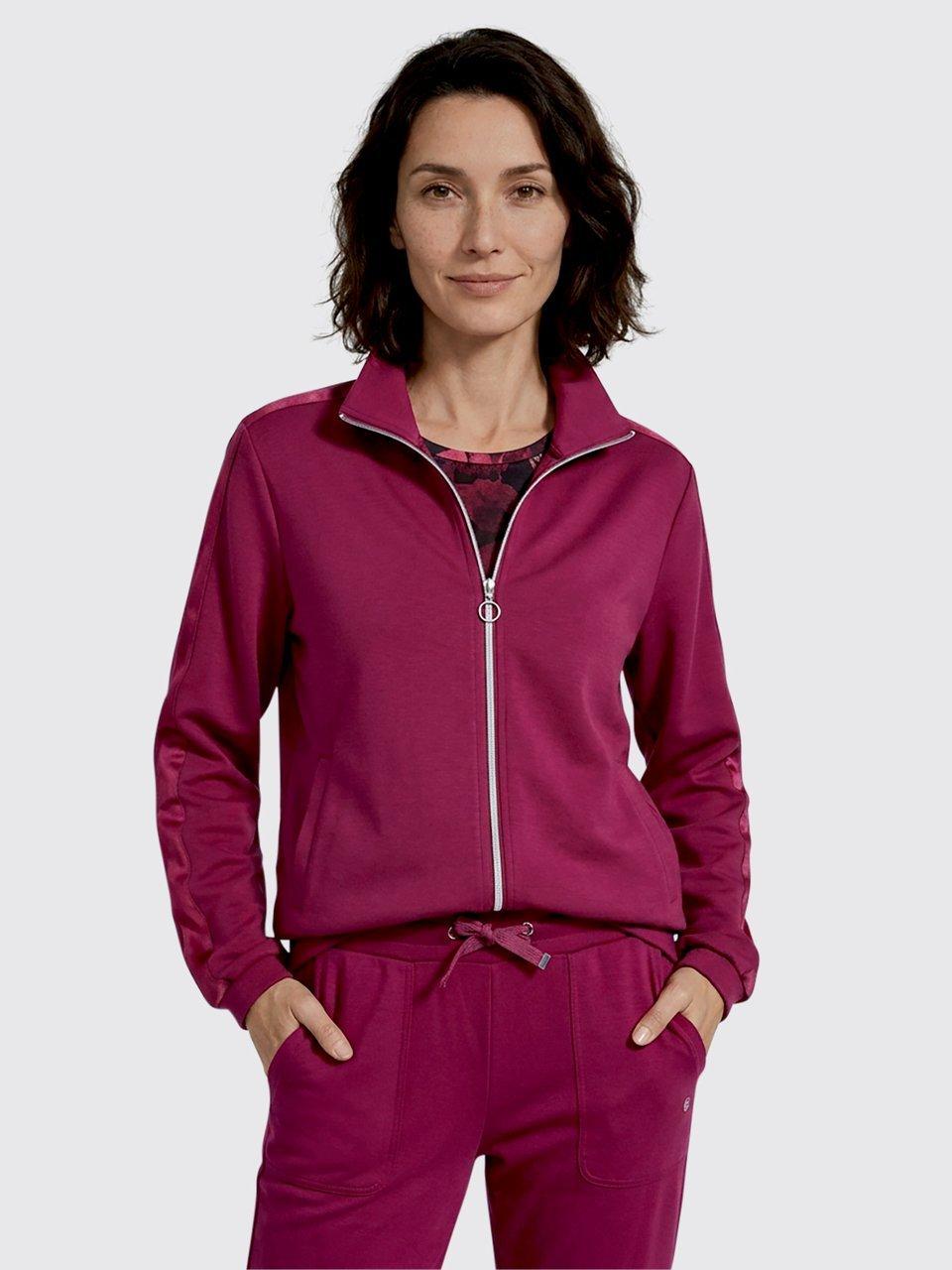 JOY Sportswear - Vrijetijdsjas Lizzy