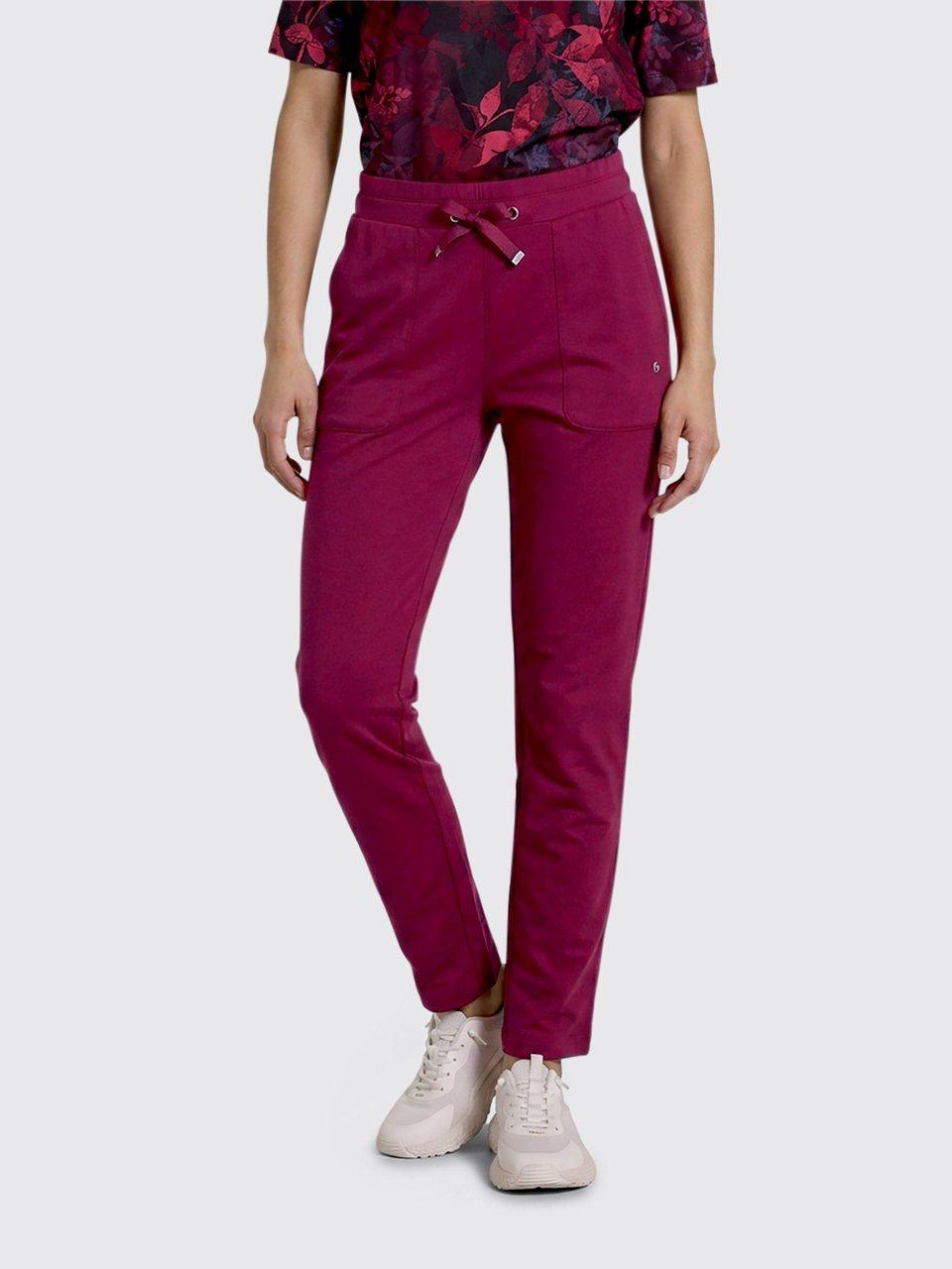 JOY Sportswear - Broek Thekla