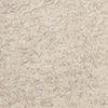 Beige-Melange-127694