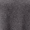 Grau-Melange-127695