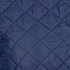 blauw-127702