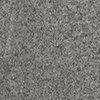 Grau-127703