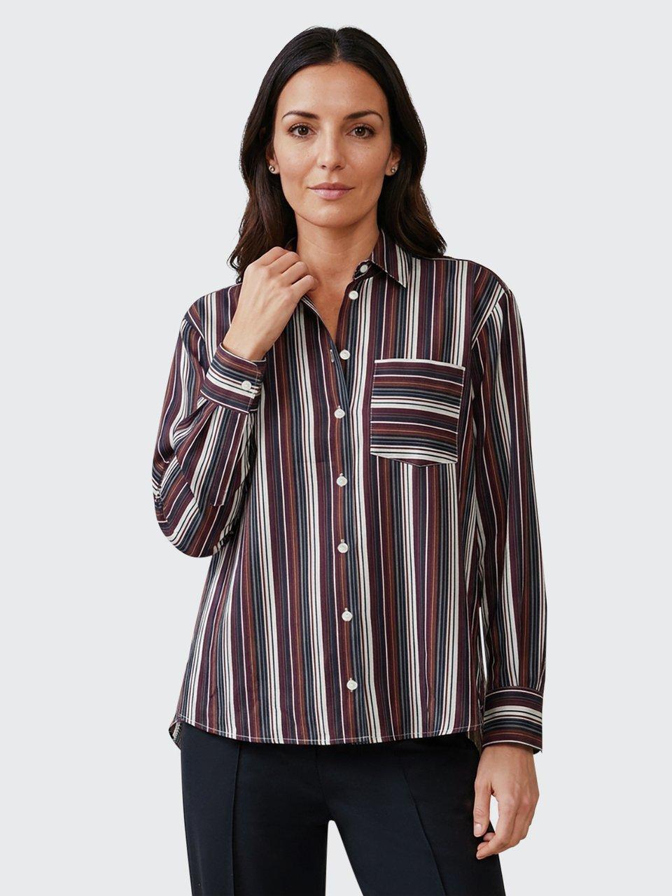 BASLER - Blouse