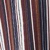 chianti/multicolore-127730