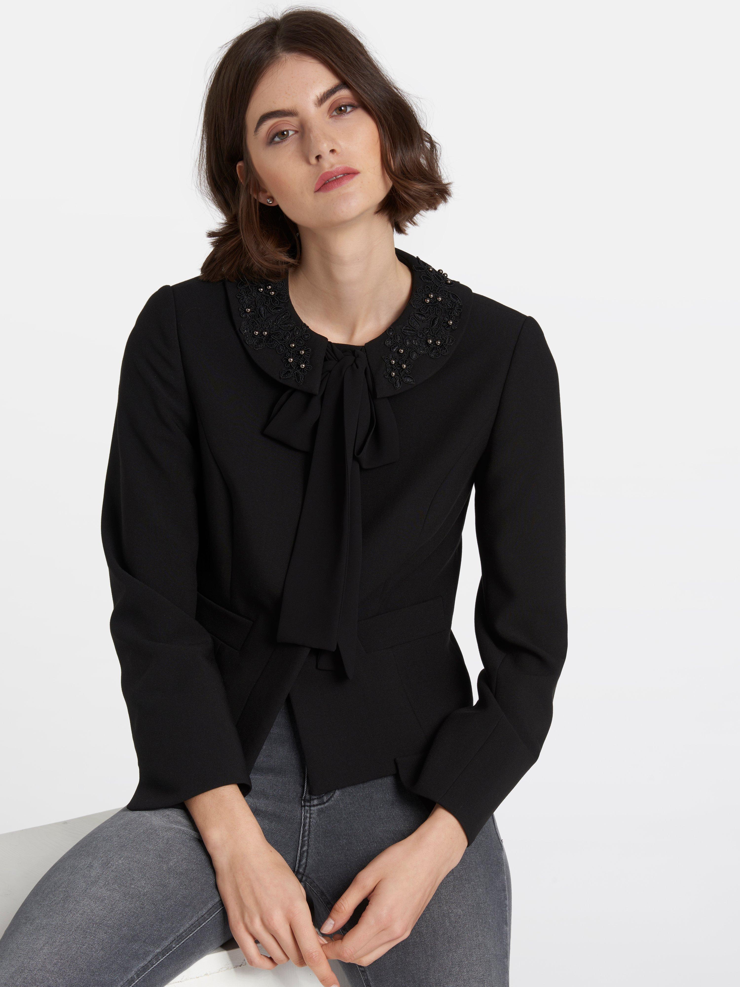 Uta Raasch - Blazer