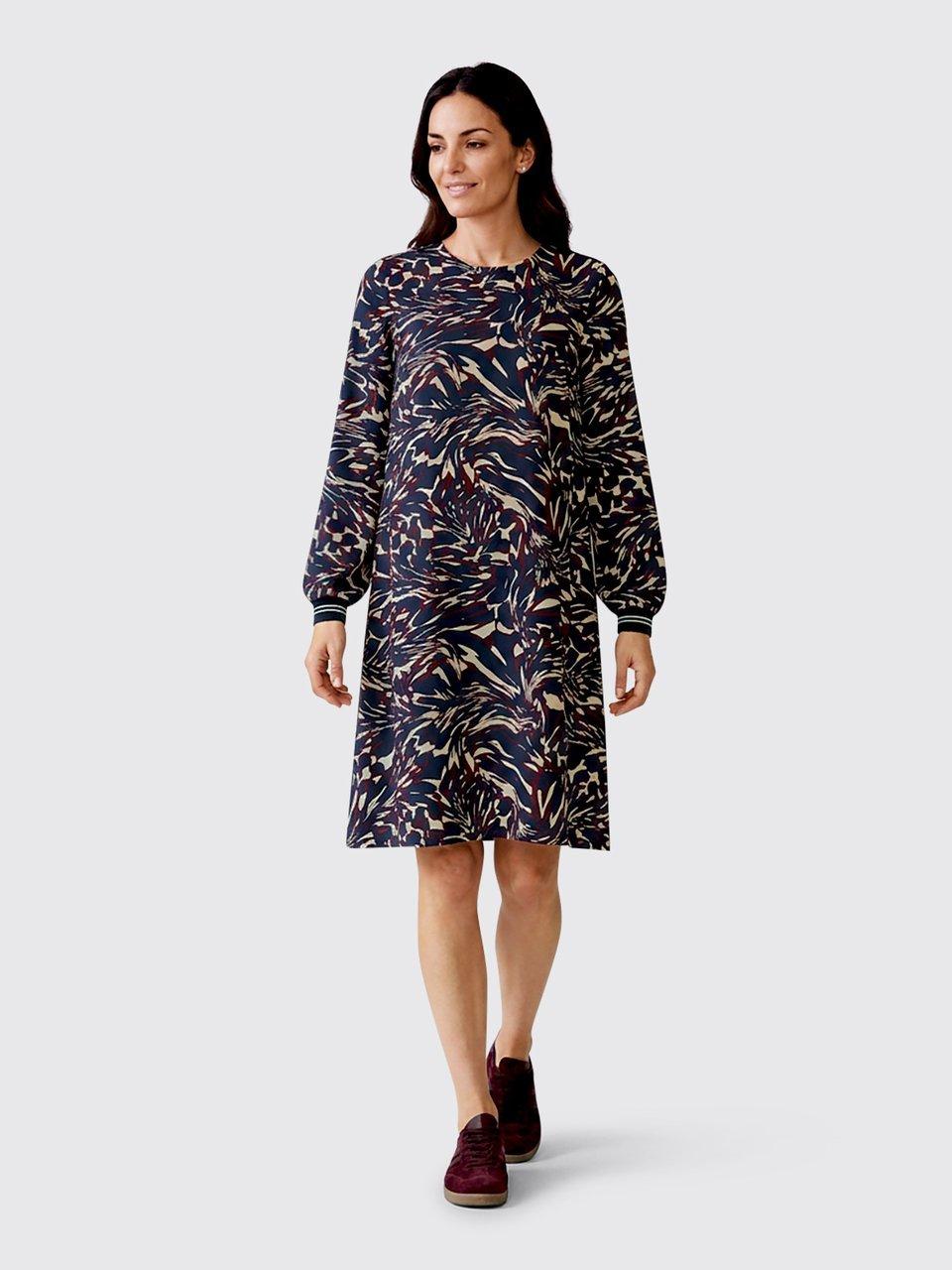 BASLER - Kleid