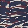 marine/marron/multicolore-127733